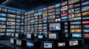 أسعار الذهب تشهد ارتفاعًا ملحوظًا في تعاملات مساء الإثنين